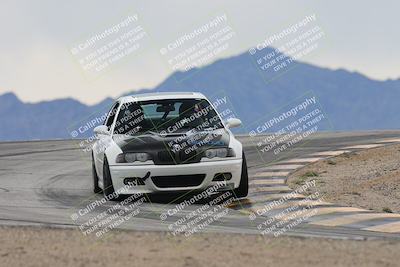 media/Nov-22-2025-Speed Ventures (Sat) [[a198746dab]]/3-Orange Group/Session 3 (Turn 12)/